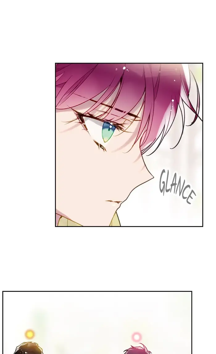 Villains Are Destined to Die Chapter 94 image 59_optimized